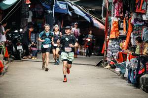 BIB: 
                            <button type="button" onclick="openModal(25386037)" class="btn btn-primary btn-sm float-right btn-popup" data-toggle="modal" data-target=".modal-high-quality">
                        <i class="fas fa-shopping-cart"></i> Add to Cart
                    </button>
                                            <button type="button" onclick="isThisMe(25386037, true)" class="btn btn-success btn-sm float-right btn-popup btn-isme hidden" data-toggle="tooltip" data-placement="bottom" title="นี่คือรูปของคุณใช่ไหม คลิกที่นี่เพื่อเอาเข้าอัลบั้ม">
                        <i class="fas fa-plus"></i> Add to album
                    </button>
                    <button type="button" onclick="isThisMe(25386037, false)" class="btn btn-warning btn-sm float-right btn-popup btn-isnotme hidden">
                        <i class="fas fa-ban"></i> Remove from album
                    </button>